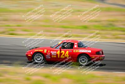 media/May-19-2024-Nasa (Sun) [[e5555f4cac]]/Race Group A/Race-Turn 1 (Inside)/